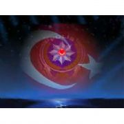 DERBİ YE KAMERALI ÖNLEM...